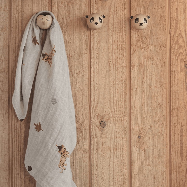 Mini Hook by OYOY - Maude Kids Decor