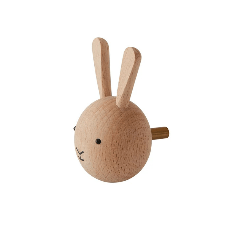 Mini Hook by OYOY - Maude Kids Decor