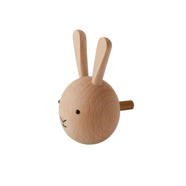 Mini Hook by OYOY - Maude Kids Decor