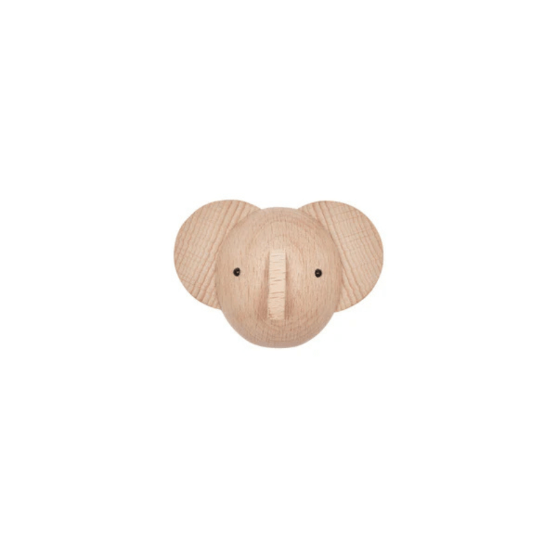Mini Hook by OYOY - Maude Kids Decor