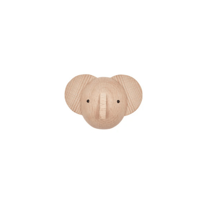 Mini Hook by OYOY - Maude Kids Decor