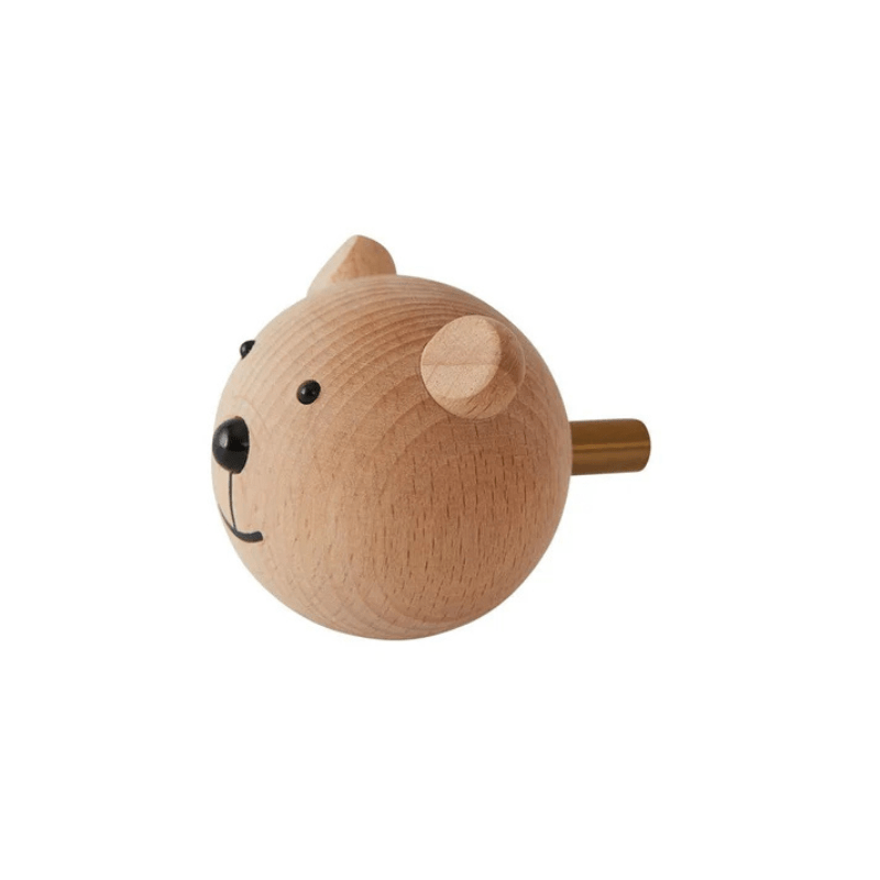 Mini Hook by OYOY - Maude Kids Decor