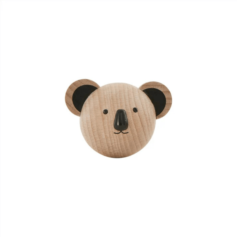 Mini Hook by OYOY - Maude Kids Decor