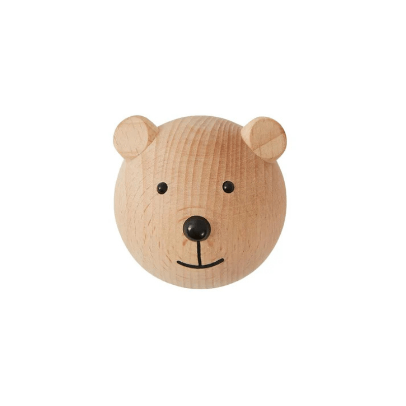 Mini Hook by OYOY - Maude Kids Decor