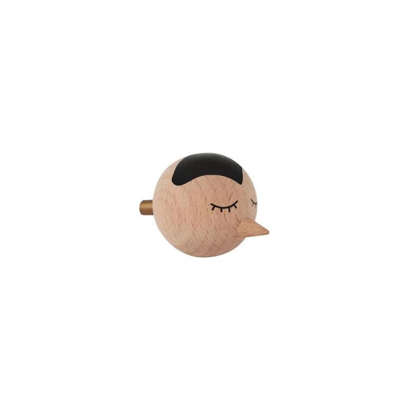 Mini Hook by OYOY - Maude Kids Decor