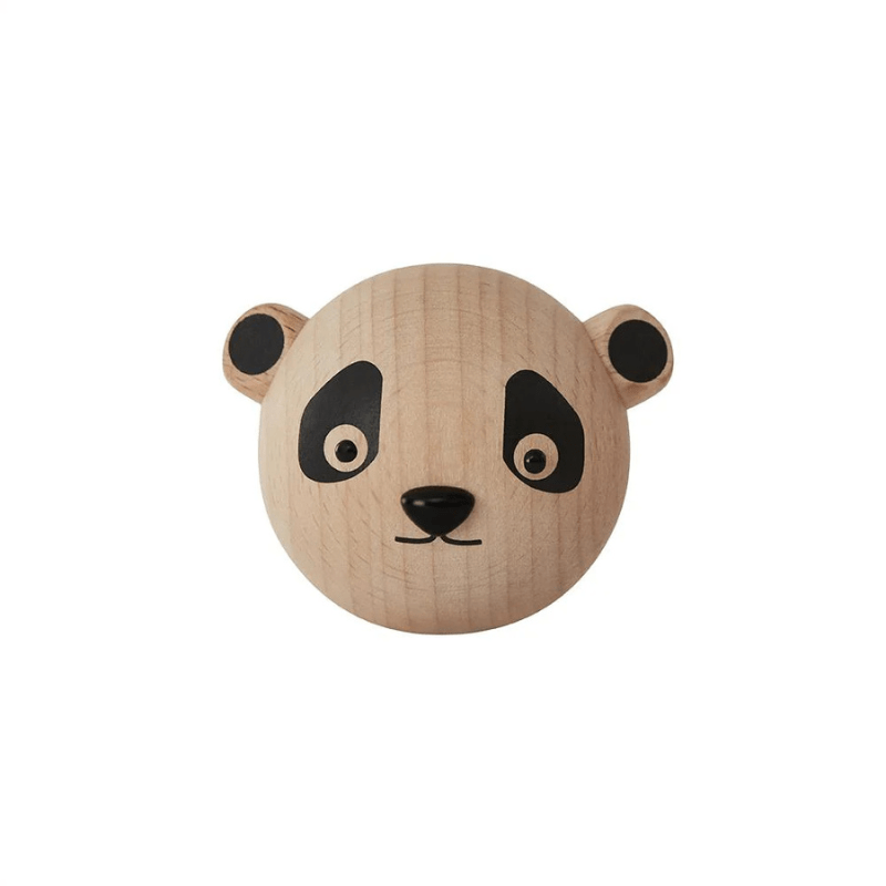 Mini Hook by OYOY - Maude Kids Decor