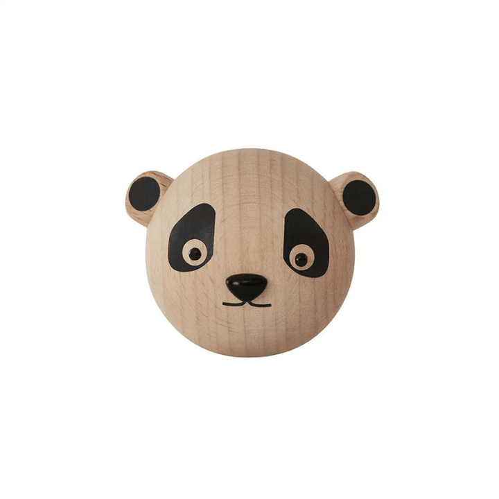Mini Hook by OYOY - Maude Kids Decor
