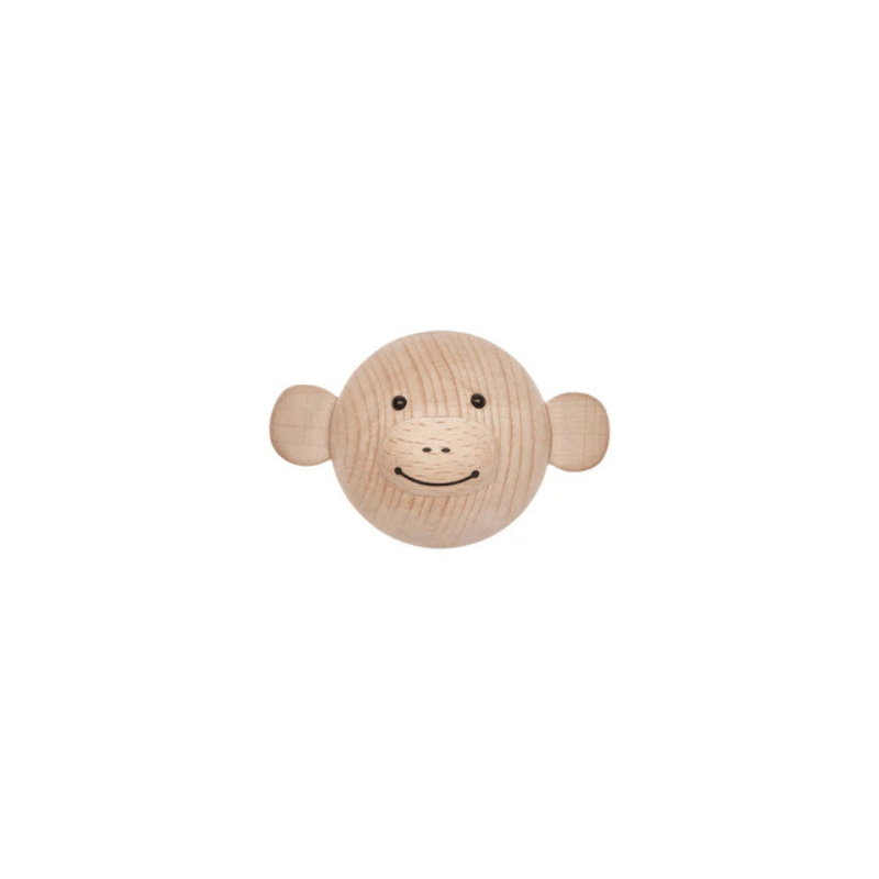 Mini Hook by OYOY - Maude Kids Decor