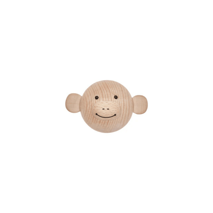 Mini Hook by OYOY - Maude Kids Decor