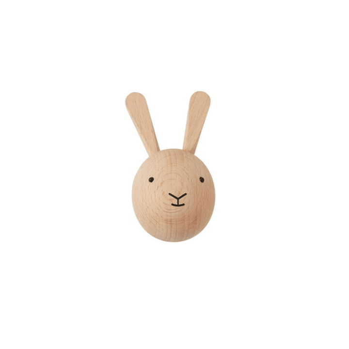 Mini Hook by OYOY - Maude Kids Decor
