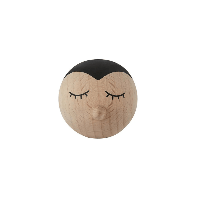 Mini Hook by OYOY - Maude Kids Decor