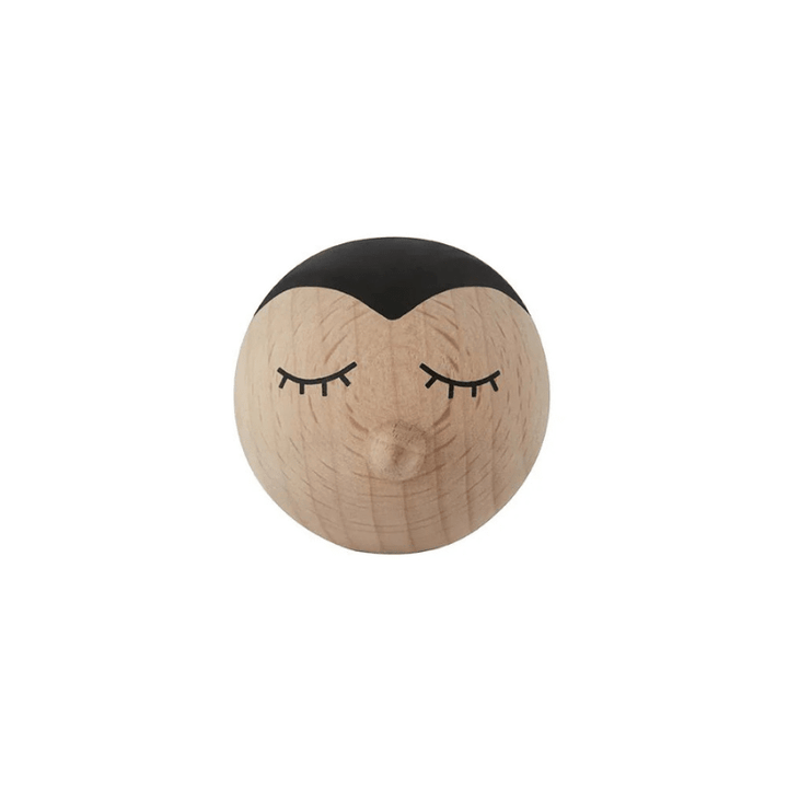 Mini Hook by OYOY - Maude Kids Decor