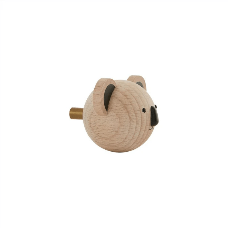 Mini Hook by OYOY - Maude Kids Decor
