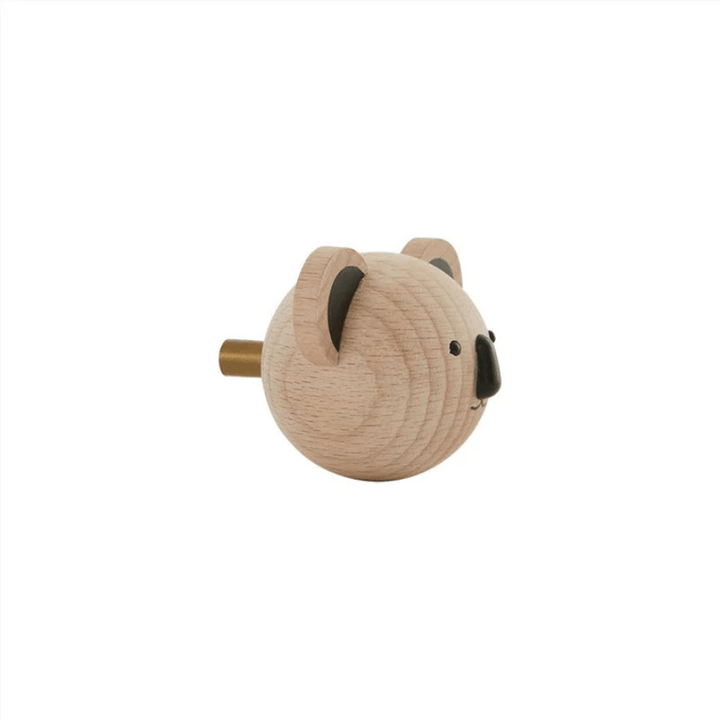 Mini Hook by OYOY - Maude Kids Decor