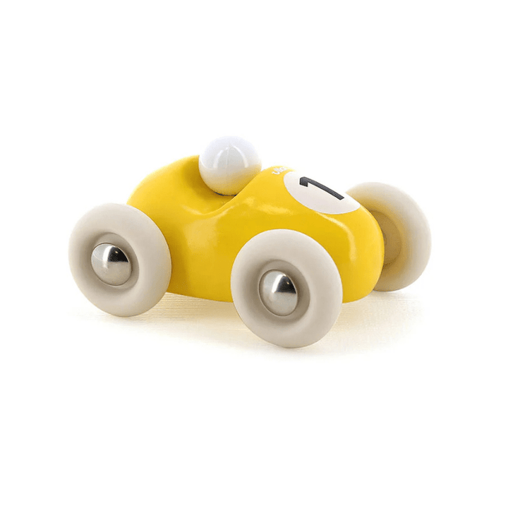 Mini Roadsters by Vilac - Maude Kids Decor