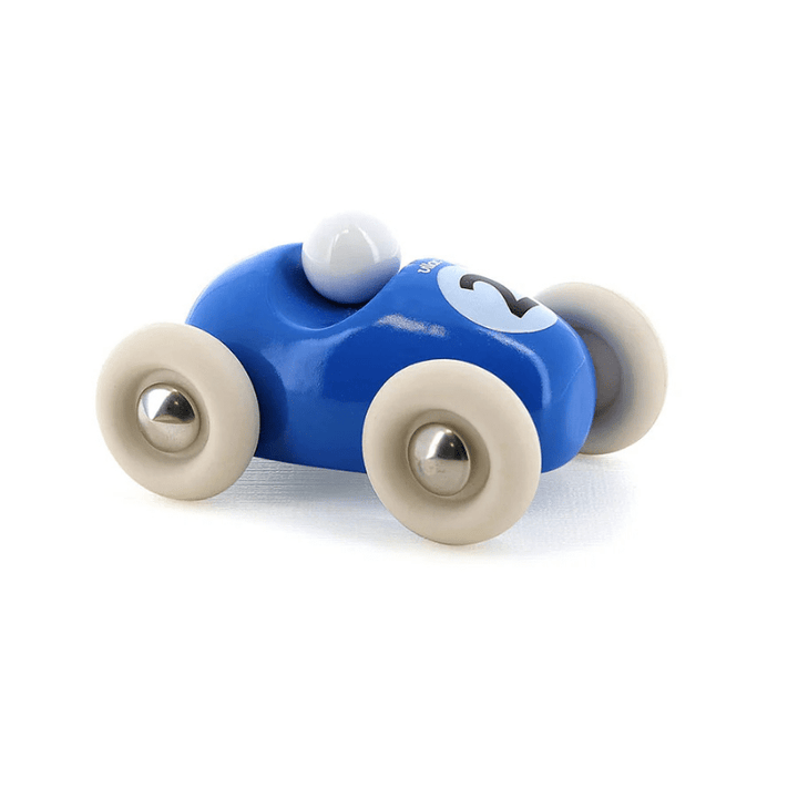 Mini Roadsters by Vilac - Maude Kids Decor
