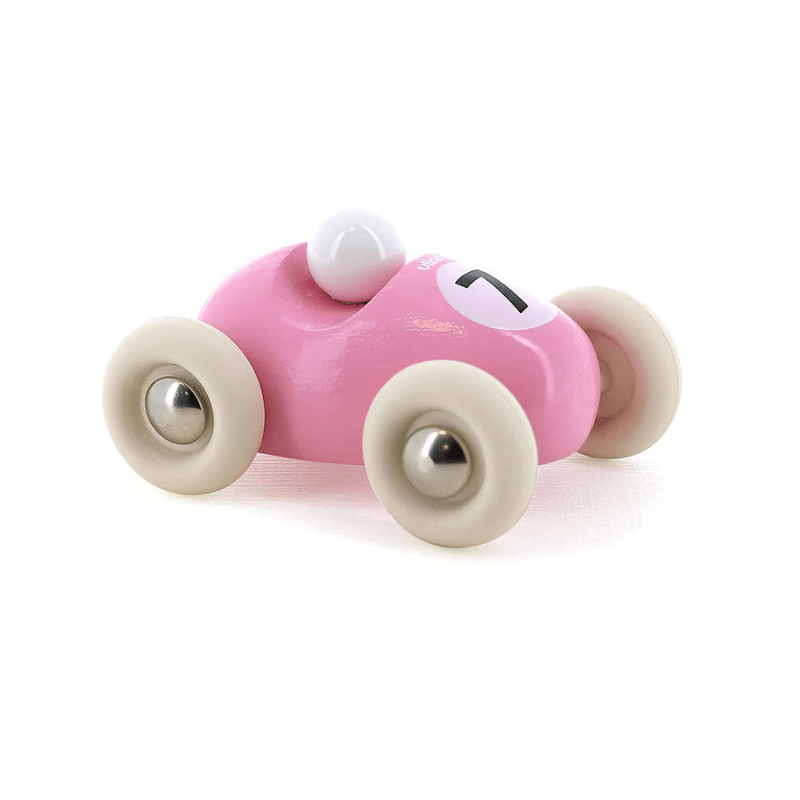 Mini Roadsters by Vilac - Maude Kids Decor