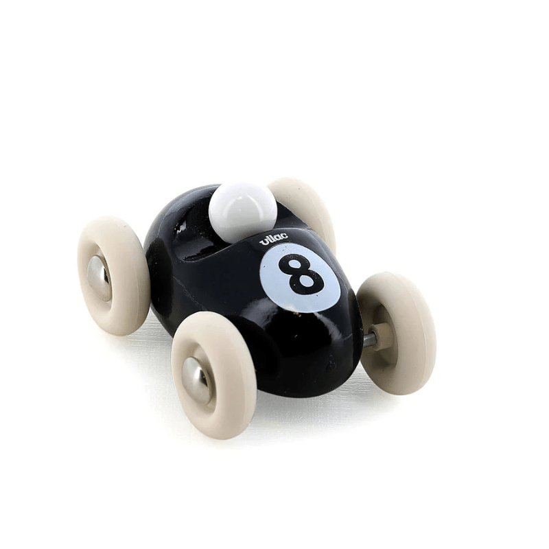 Mini Roadsters by Vilac - Maude Kids Decor