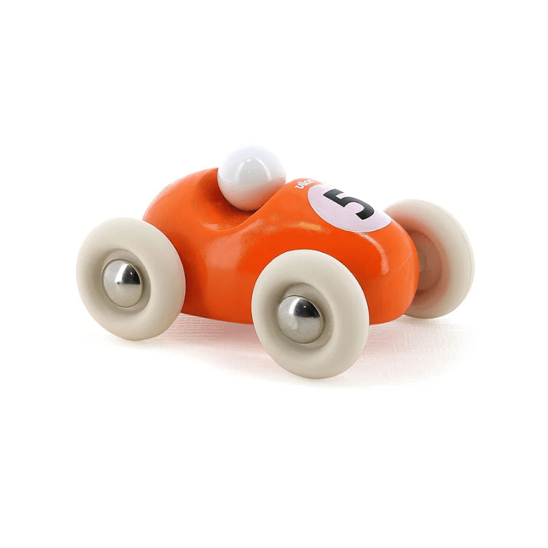 Mini Roadsters by Vilac - Maude Kids Decor