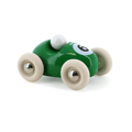 Mini Roadsters by Vilac - Maude Kids Decor