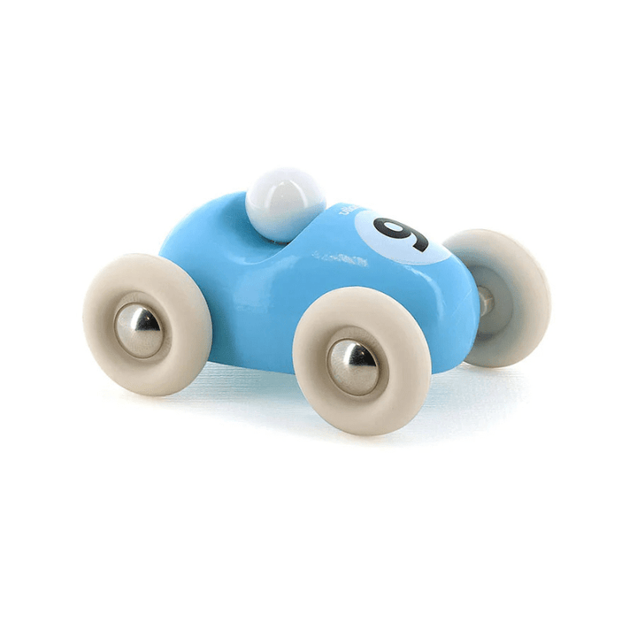 Mini Roadsters by Vilac - Maude Kids Decor