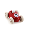Mini Roadsters by Vilac - Maude Kids Decor