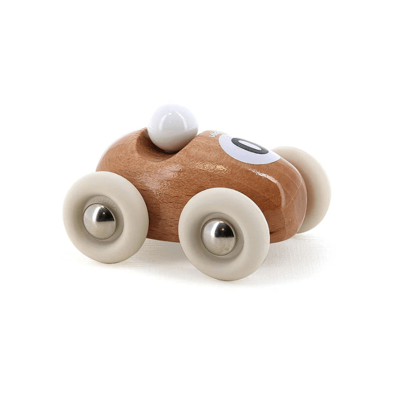 Mini Roadsters by Vilac - Maude Kids Decor