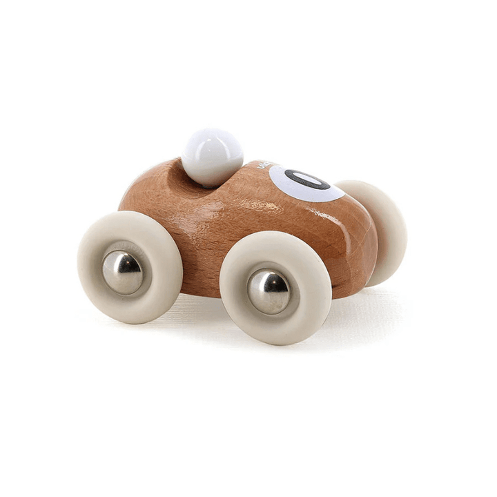 Mini Roadsters by Vilac - Maude Kids Decor