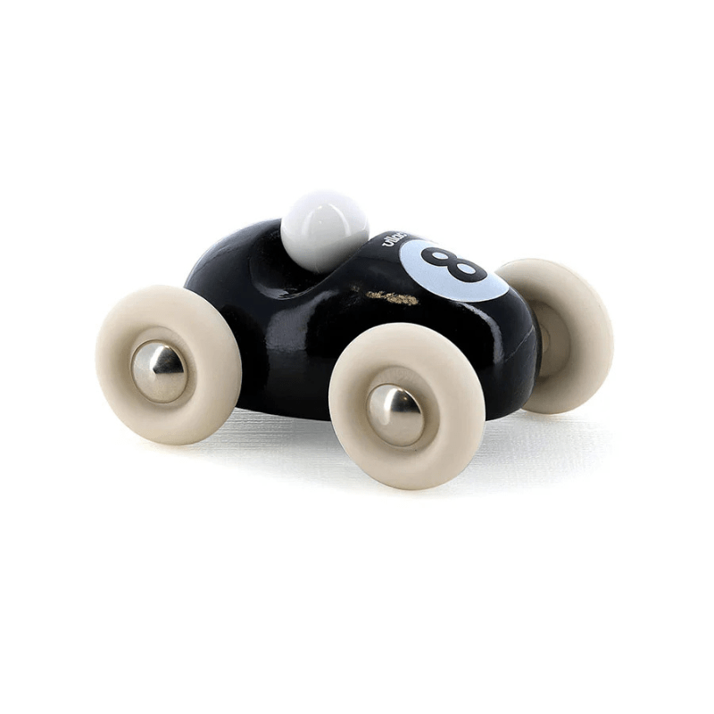 Mini Roadsters by Vilac - Maude Kids Decor