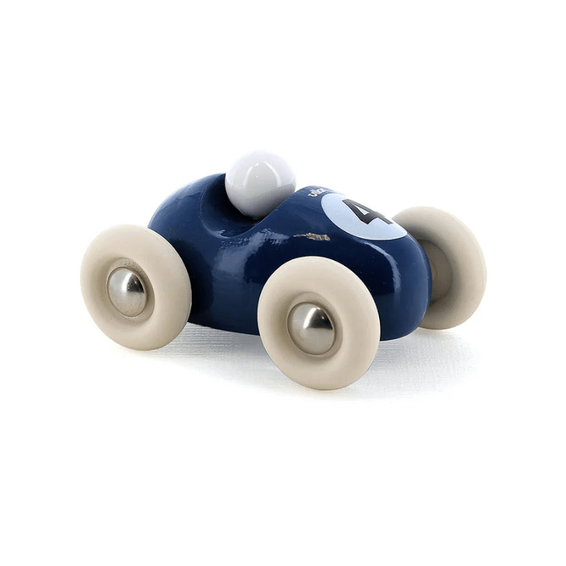 Mini Roadsters by Vilac - Maude Kids Decor