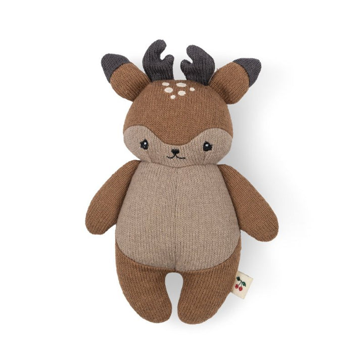 Mini Toy by Konges Sløjd - Maude Kids Decor