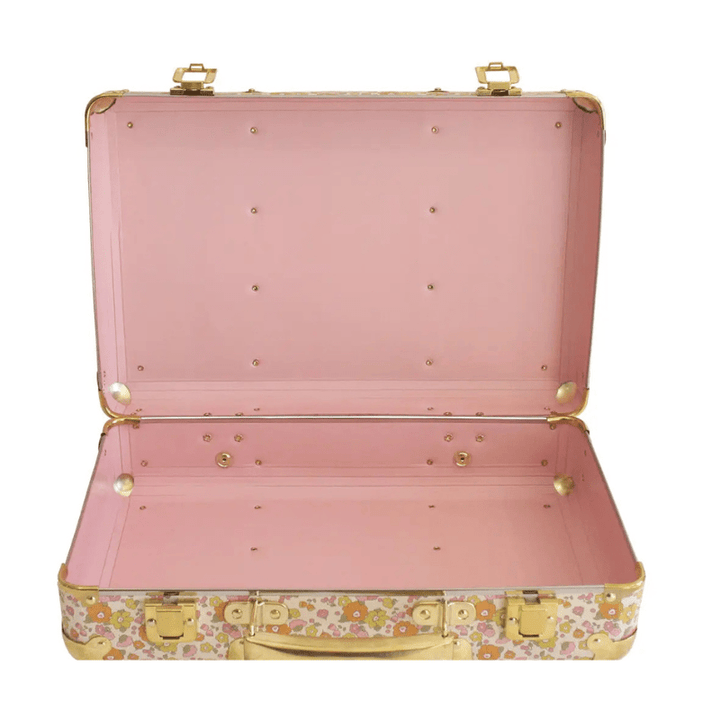 Mini Vintage Case by Alimrose - Maude Kids Decor