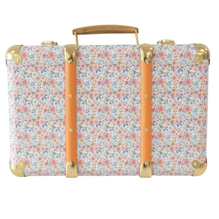 Mini Vintage Case by Alimrose - Maude Kids Decor