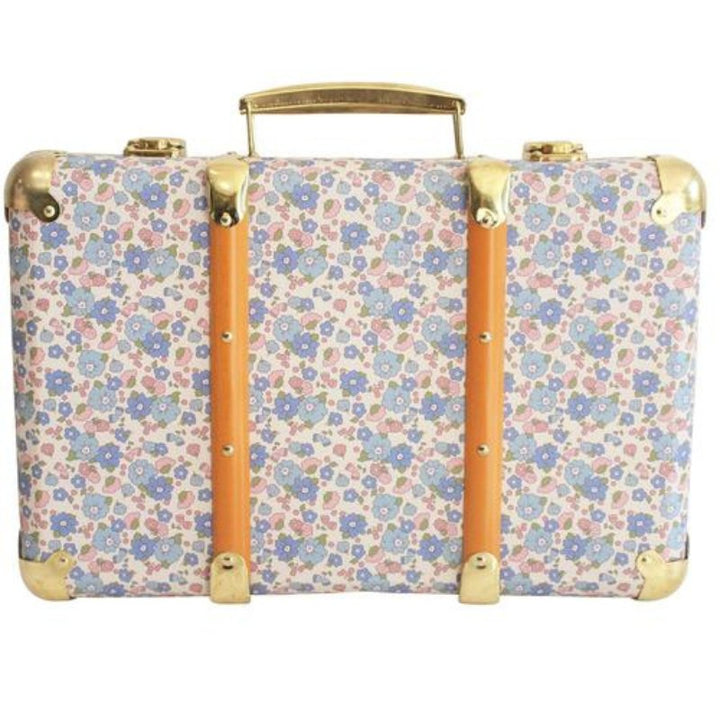 Mini Vintage Case by Alimrose - Maude Kids Decor