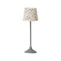 Miniature Floor Lamp by Maileg - Maude Kids Decor