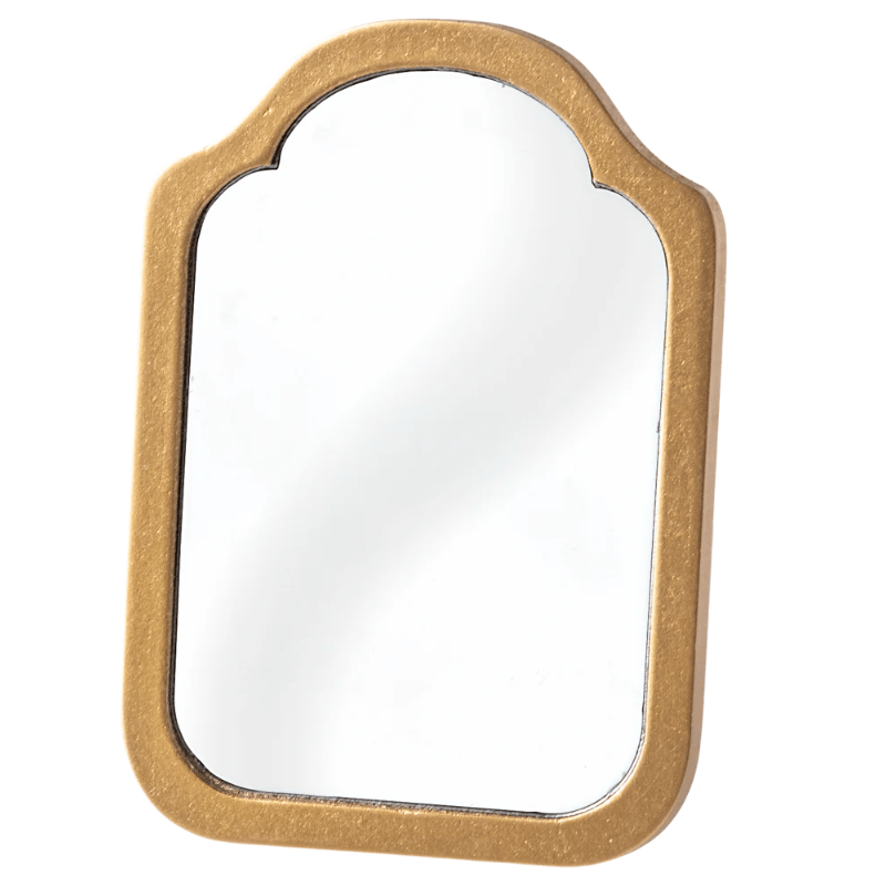 Mirror, Miniature by Maileg - Maude Kids Decor