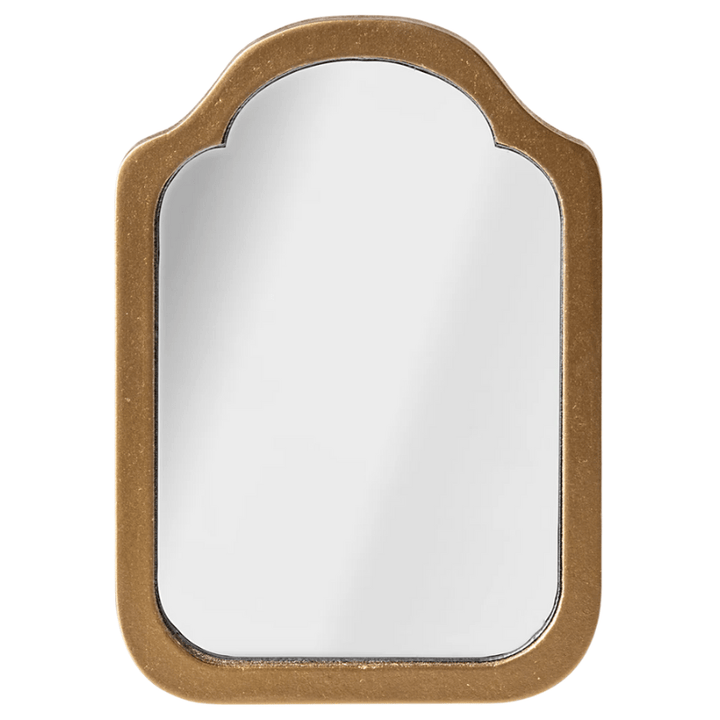 Mirror, Miniature by Maileg - Maude Kids Decor