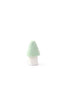 Morel Felt Mushroom by Muskhane - Maude Kids Decor