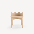 Moss Chairs (Set of Two) by Oeuf - Maude Kids Decor
