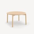 Moss Play Table by Oeuf - Maude Kids Decor