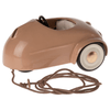 Mouse Car by Maileg - Maude Kids Decor