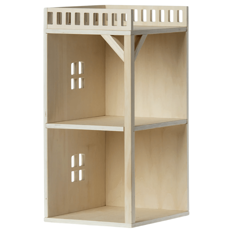 Mouse Hole Farmhouse Annex by Maileg - Maude Kids Decor
