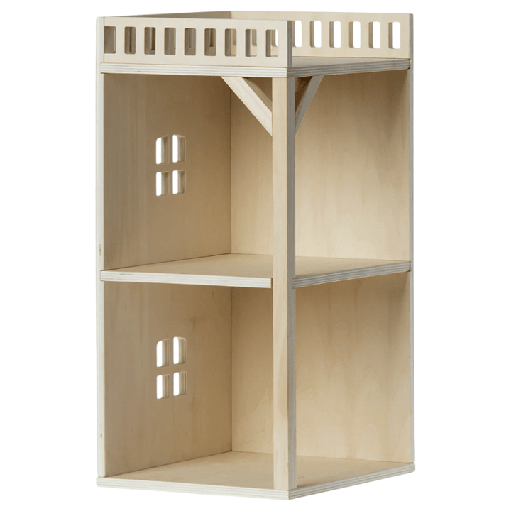 Mouse Hole Farmhouse Annex by Maileg - Maude Kids Decor