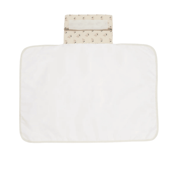 Mozart Waterproof Changing Pad by Nobodinoz - Maude Kids Decor