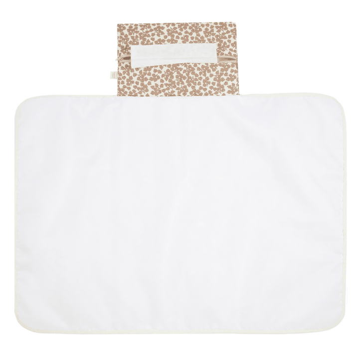 Mozart Waterproof Changing Pad by Nobodinoz - Maude Kids Decor