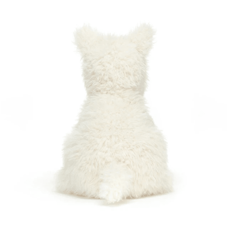 Munro Scottie Dog by Jellycat - Maude Kids Decor