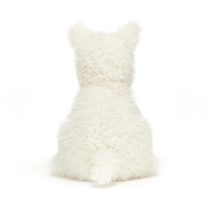 Munro Scottie Dog by Jellycat - Maude Kids Decor