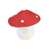 Mushroom Savings Bank by Egmont - Maude Kids Decor
