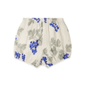 Muslin Bloomers by Garbo & Friends - Maude Kids Decor