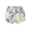Muslin Bloomers by Garbo & Friends - Maude Kids Decor